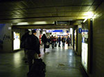2008-12-18_15-19-46-IMGP0775.jpg