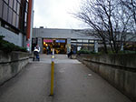 2008-12-18_15-24-16-IMGP0777.jpg