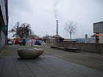 2008-12-18_15-26-05-IMGP0778.jpg