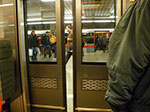 2008-12-18_15-39-50-IMGP0779.jpg