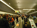 2008-12-18_15-42-33-IMGP0780.jpg