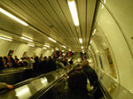 2008-12-18_15-43-36-IMGP0781.jpg