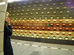 2008-12-18_15-45-22-IMGP0782.jpg