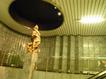 2008-12-18_15-52-51-IMGP0783.jpg