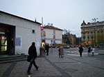 2008-12-18_15-54-23-IMGP0784.jpg