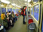 2008-12-18_15-58-10-IMGP0785.jpg