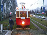 2008-12-18_16-04-54-IMGP0786.jpg