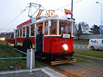 2008-12-18_16-06-07-IMGP0789.jpg