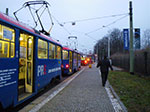 2008-12-18_16-06-13-IMGP0790.jpg