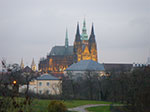 2008-12-18_16-11-09-IMGP0792.jpg
