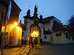 Photos