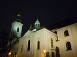 2008-12-18_16-45-19-IMGP0795.jpg