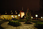 2008-12-18_18-52-54-DSC_2358.jpg