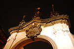 2008-12-18_18-54-16-DSC_2362.jpg