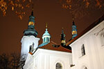 2008-12-18_18-56-00-DSC_2366.jpg