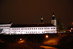 2008-12-18_19-00-46-DSC_2381.jpg