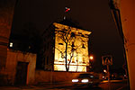 2008-12-18_19-05-37-DSC_2387.jpg