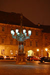 2008-12-18_19-16-55-DSC_2410.jpg