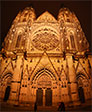 2008-12-18_19-30-50-DSC_2440-pan.jpg