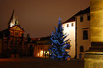 2008-12-18_19-34-45-DSC_2452.jpg