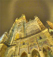 2008-12-18_19-39-29-IMGP0808-hdr-pan.jpg