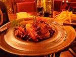 2008-12-18_20-11-56-IMGP0813.jpg