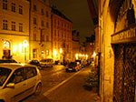 2008-12-19_00-37-38-IMGP0819.jpg