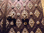 2008-12-19_00-39-58-IMGP0820.jpg