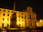 2008-12-19_00-42-36-IMGP0821.jpg