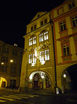 2008-12-19_00-44-10-IMGP0822.jpg