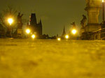 2008-12-19_00-48-10-IMGP0824.jpg