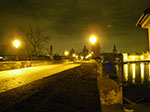 2008-12-19_00-49-28-IMGP0826.jpg