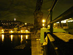 2008-12-19_00-52-25-IMGP0829.jpg