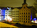 2008-12-19_00-54-25-IMGP0831.jpg