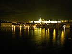2008-12-19_00-59-13-IMGP0836.jpg