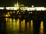 2008-12-19_01-01-20-IMGP0840.jpg