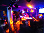 2008-12-19_01-15-18-IMGP0842.jpg
