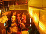 2008-12-19_01-29-09-IMGP0845.jpg