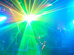 2008-12-19_01-31-06-IMGP0848.jpg