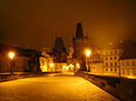 2008-12-19_04-19-38-IMGP0867.jpg