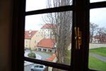 2008-12-19_12-14-35-DSC_2484.jpg