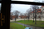 2008-12-19_12-14-53-DSC_2485.jpg