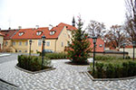 2008-12-19_12-18-59-DSC_2490.jpg