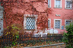 2008-12-19_12-21-14-DSC_2497.jpg