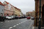 2008-12-19_12-29-47-DSC_2511.jpg