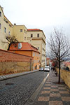 2008-12-19_12-35-22-DSC_2520.jpg