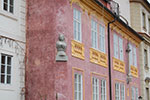 2008-12-19_12-36-32-DSC_2521.jpg