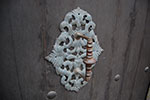 2008-12-19_12-38-01-DSC_2524.jpg
