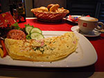 2008-12-19_12-51-13-IMGP0874.jpg