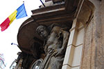 2008-12-19_13-21-25-DSC_2535.jpg